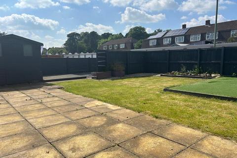 35 Lime Close, Tiverton, EX16 6JF