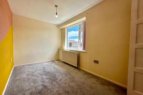 35 Lime Close, Tiverton, EX16 6JF