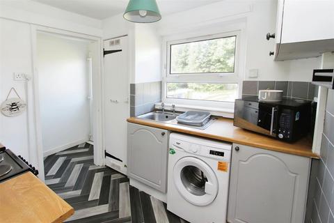 1 bedroom flat for sale, Glenburn Road, Paisley PA2