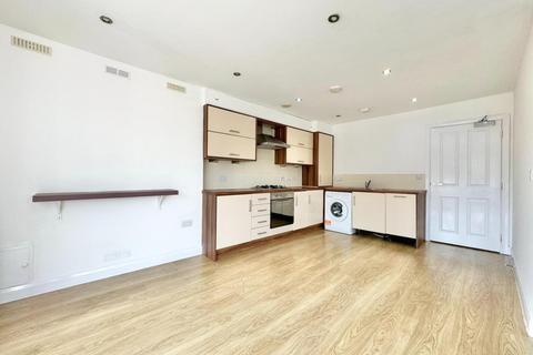 2 bedroom flat to rent, Oakwell Vale, Barnsley