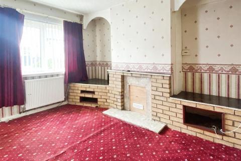 3 bedroom semi-detached house for sale, Sultan Road, Shrewsbury