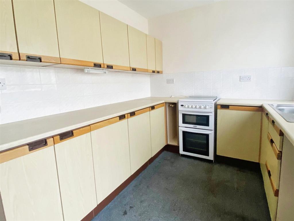 13b5ce83-Kitchen.jpg