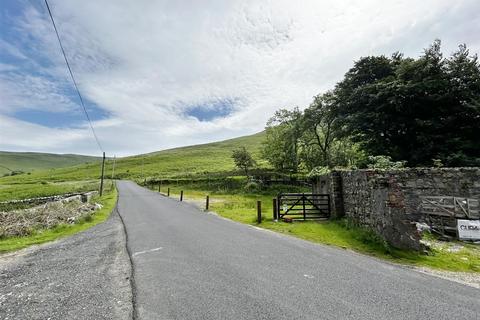 Plot for sale, Ballarie Plot, Lochranza, Isle Of Arran