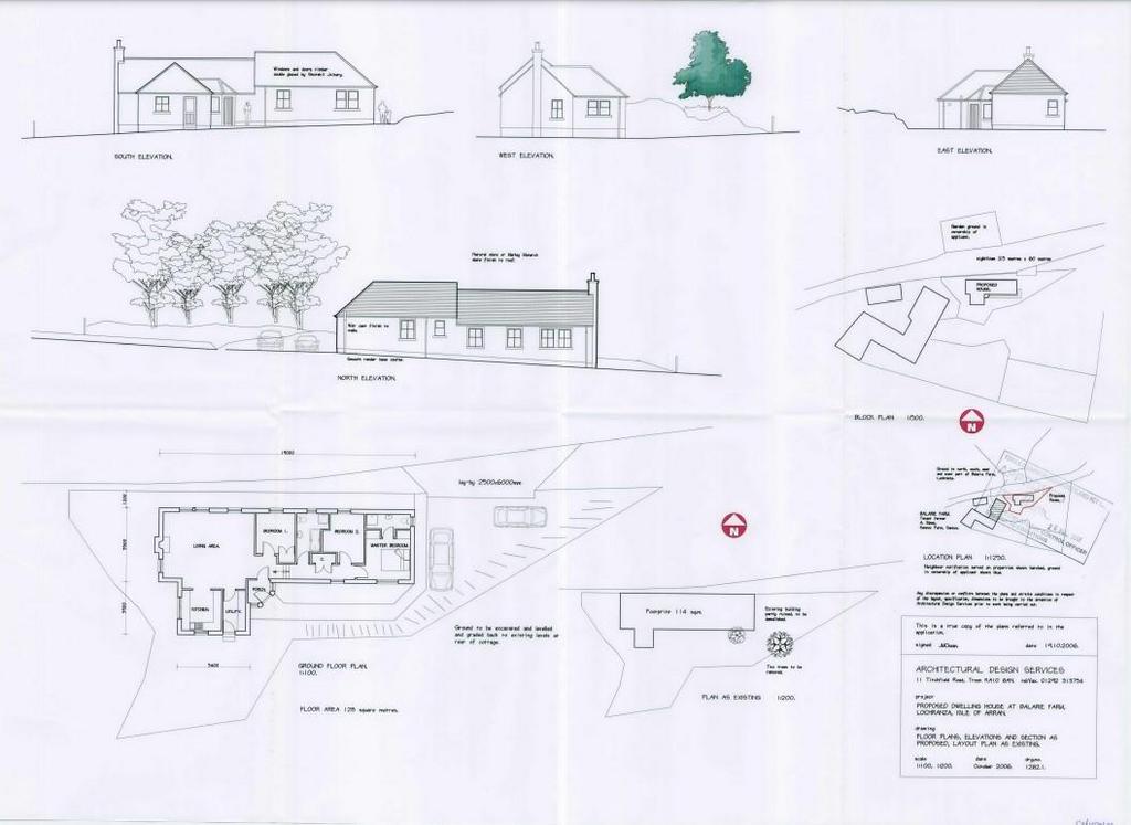 Approved Drawings for 3 Bed Property.jpg