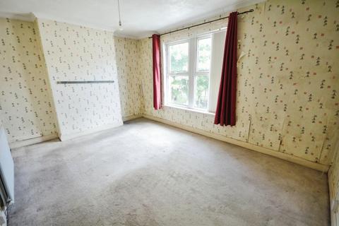 2 bedroom end of terrace house for sale, Main Street, Shildon