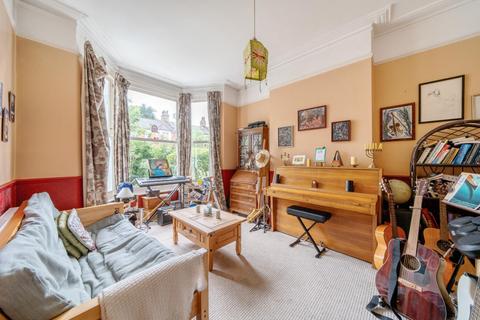 4 Torridon Road, London, SE6 1AQ