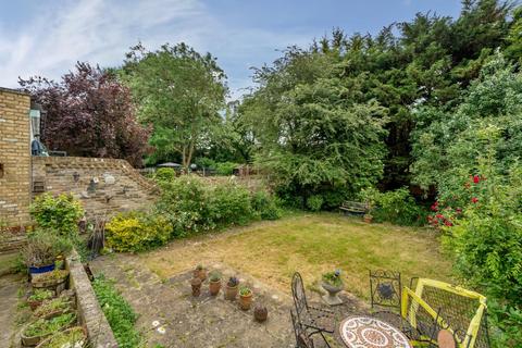 4 Torridon Road, London, SE6 1AQ