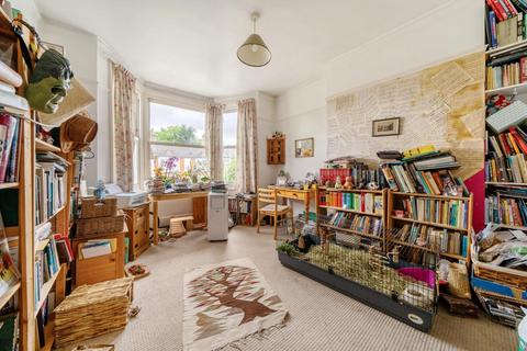 4 Torridon Road, London, SE6 1AQ