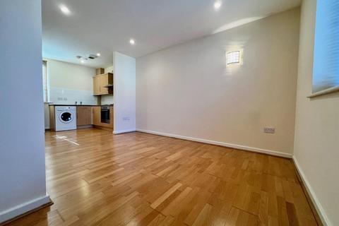 2 bedroom apartment for sale, Regents Court, Royal Street, Barnsley, S70 2ED