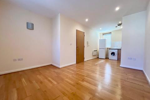 2 bedroom apartment for sale, Regents Court, Royal Street, Barnsley, S70 2ED