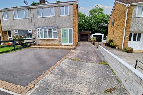 36 Deri Avenue, Pencoed, Bridgend, CF35 6TT