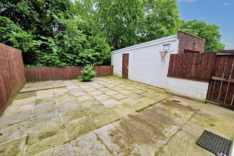 36 Deri Avenue, Pencoed, Bridgend, CF35 6TT