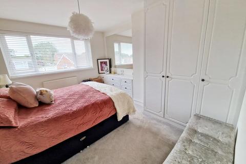 36 Deri Avenue, Pencoed, Bridgend, CF35 6TT