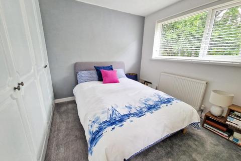 36 Deri Avenue, Pencoed, Bridgend, CF35 6TT