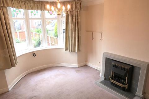 3 bedroom semi-detached house for sale, Mytton Grove, Copthorne, Shrewsbury