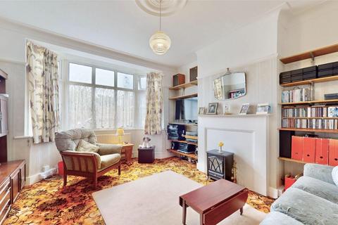 14 Cavendish Gardens, Romford, RM6 6SA