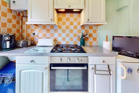 14 Cavendish Gardens, Romford, RM6 6SA