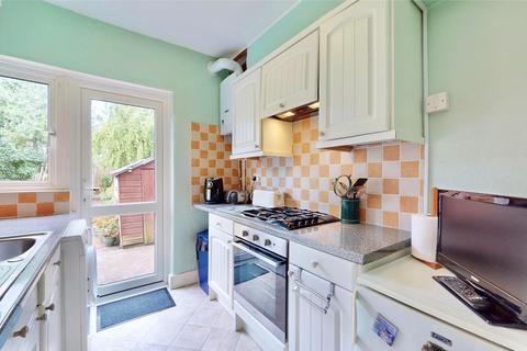 14 Cavendish Gardens, Romford, RM6 6SA