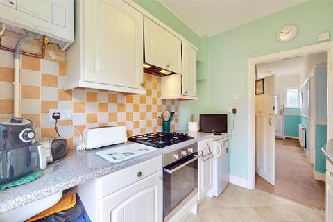 14 Cavendish Gardens, Romford, RM6 6SA