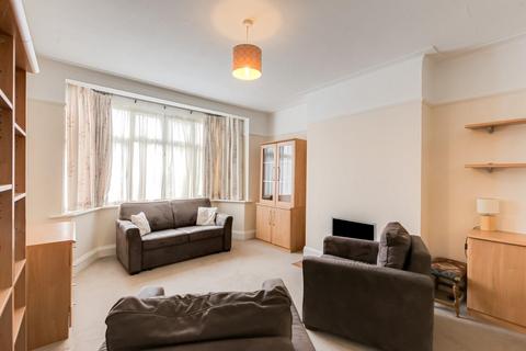 46 Kingsway, Petts Wood, Orpington, BR5 1PS