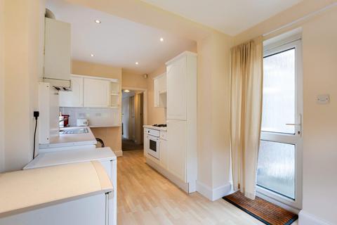 46 Kingsway, Petts Wood, Orpington, BR5 1PS