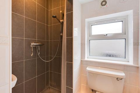46 Kingsway, Petts Wood, Orpington, BR5 1PS
