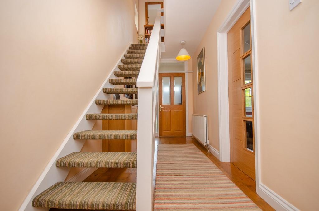 Hallway.jpg