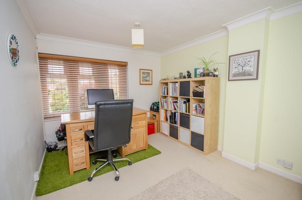 Bedroom 3.jpg