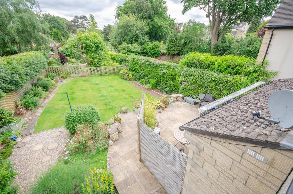 Rear garden view.jpg