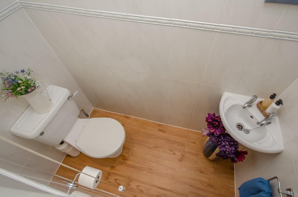 Cloakroom.jpg