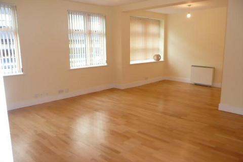 2 bedroom apartment to rent, The Gallery, 18 Blackfriars Street, Salford