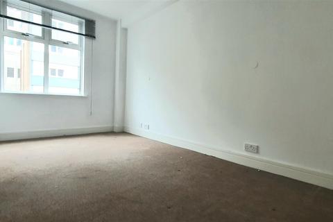 2 bedroom apartment to rent, The Gallery, 18 Blackfriars Street, Salford