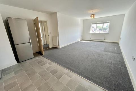 2 bedroom flat for sale, 248 Lawnhurst Avenue, Manchester