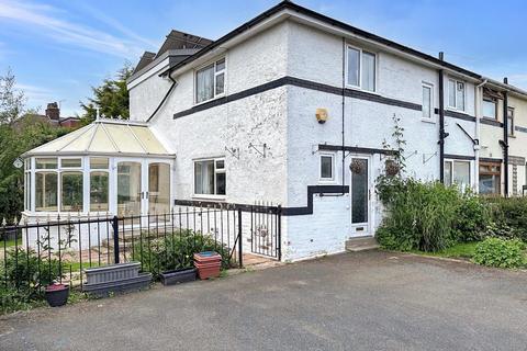 91 The Crossways, Otley, LS21 2DA