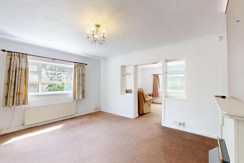 91 The Crossways, Otley, LS21 2DA