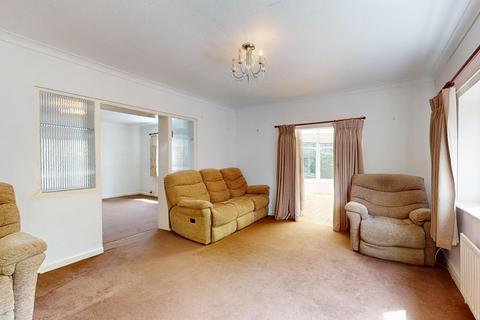 91 The Crossways, Otley, LS21 2DA