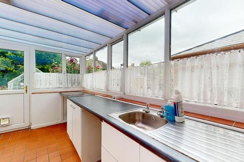 91 The Crossways, Otley, LS21 2DA