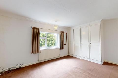 91 The Crossways, Otley, LS21 2DA