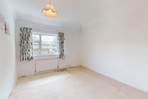 91 The Crossways, Otley, LS21 2DA