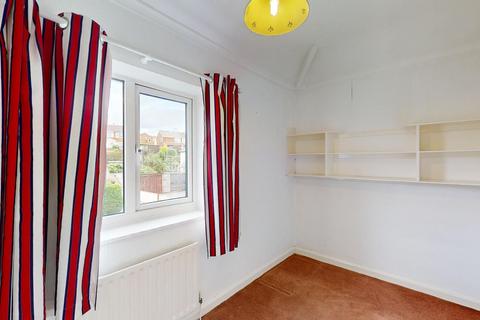 91 The Crossways, Otley, LS21 2DA