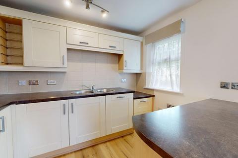 2 bedroom flat for sale, Kingsdale Drive, Menston, LS29