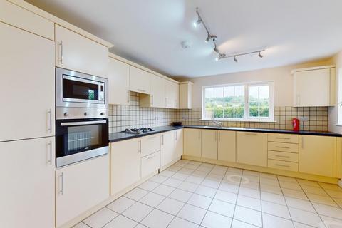 3 bedroom semi-detached house for sale, Sandholme Drive, Burley in Wharfedale, LS29