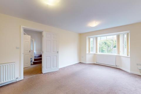 3 bedroom semi-detached house for sale, Sandholme Drive, Burley in Wharfedale, LS29
