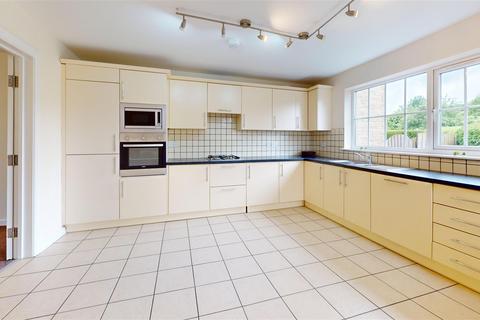 3 bedroom semi-detached house for sale, Sandholme Drive, Burley in Wharfedale, LS29