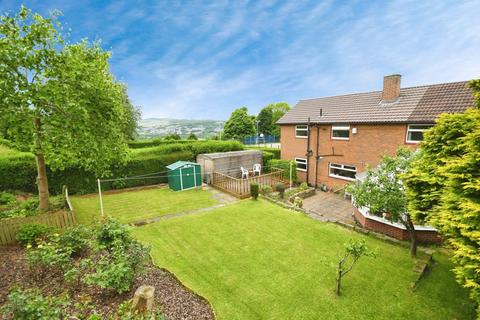 4 bedroom detached house for sale, Northfield Avenue, Crookes, Sheffield