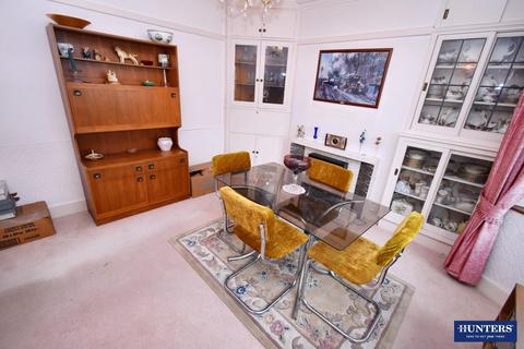 75 Aylestone Drive, Leicester, LE2 8QE