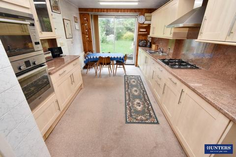 75 Aylestone Drive, Leicester, LE2 8QE