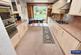 Kitchen-diner