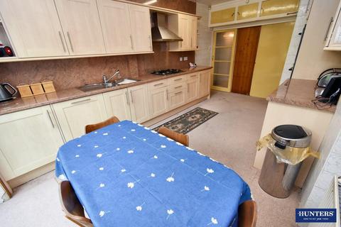 75 Aylestone Drive, Leicester, LE2 8QE