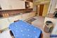 Kitchen-diner